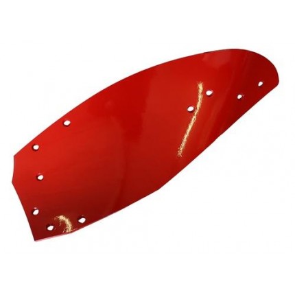 Отвал левый