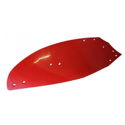 Отвал правый