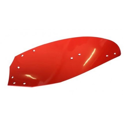 Отвал левый