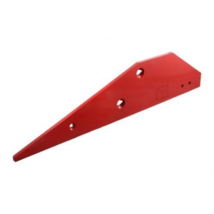 Полевая доска - правая