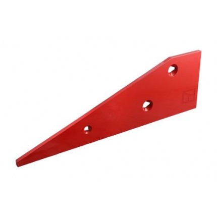 Полевая доска - правая