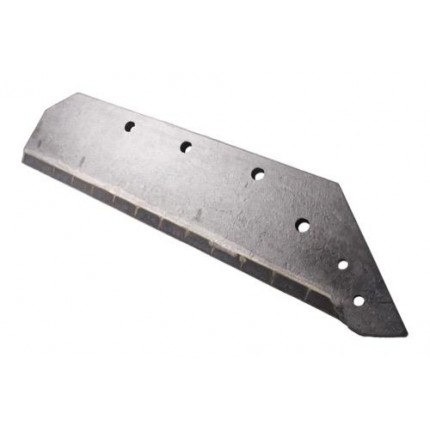 Лемех - 20“ - правый