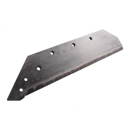 Лемех - 20“ - левый