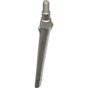 Зуб ротационной бороны