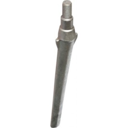 Зуб ротационной бороны