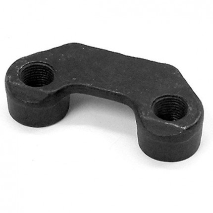 Гайка с хомутом - M16x1,5