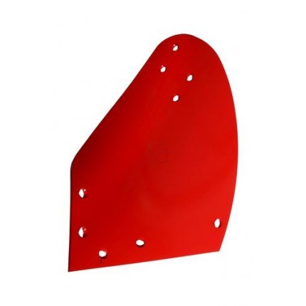 Крыло отвала правое