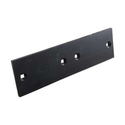 Полевая доска