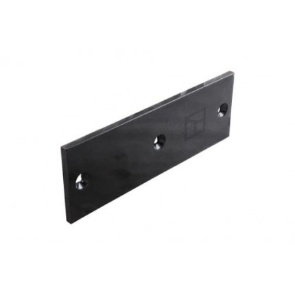 Полевая доска A36