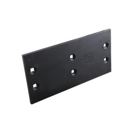 Полевая доска длинная