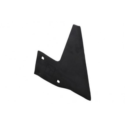 Нож полевой доски AS2 L - левый