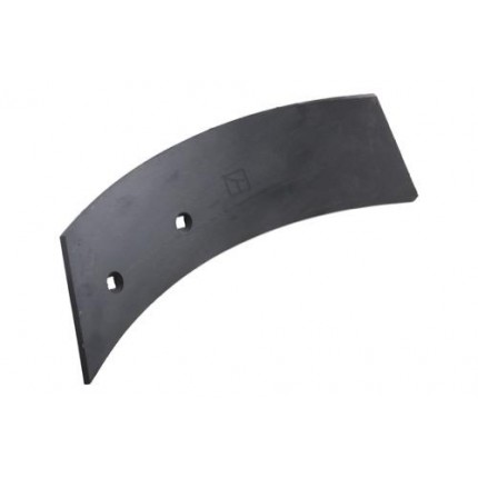 Дефлектор E4 L - левый