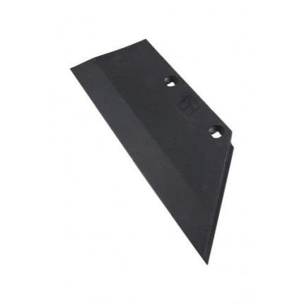 Отвал 11x150 SB43D R - правый