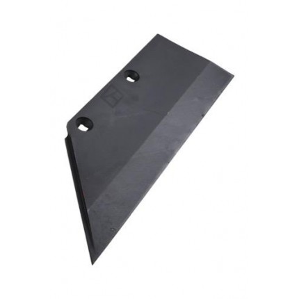 Отвал 11x150 SB43D L - левый