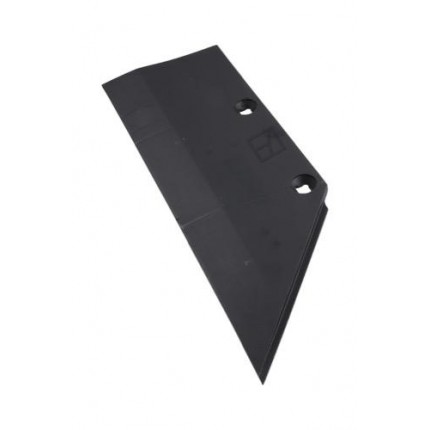 Отвал 11x150 SB43P R - правый