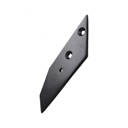 Долото правое