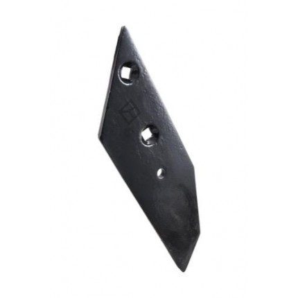 Долото левое