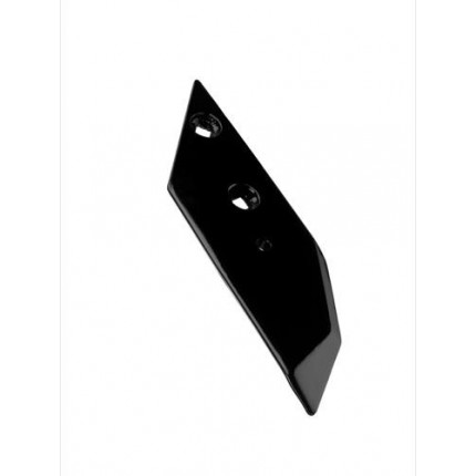 Долото левое