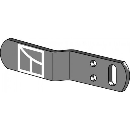 Углосним ST4 R - правый