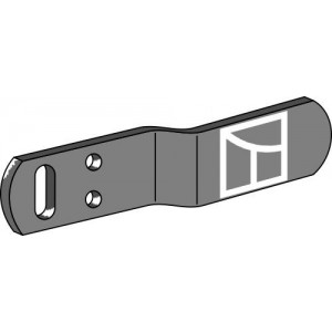 Углосним ST4 L - левый