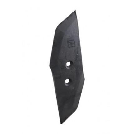 Долото S2W L - 10мм - левое