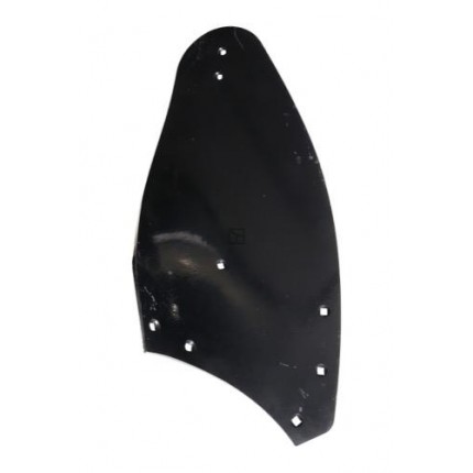 Крыло отвала B35B R - правое