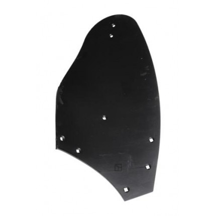 Отвал правый