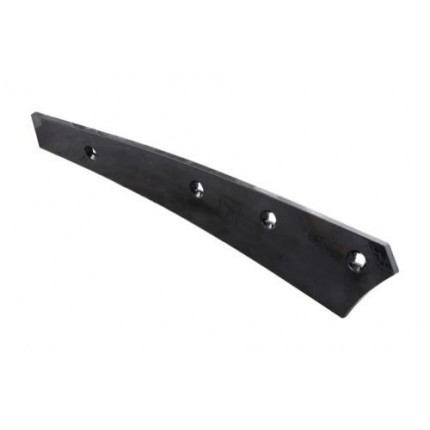 Полоса отвала