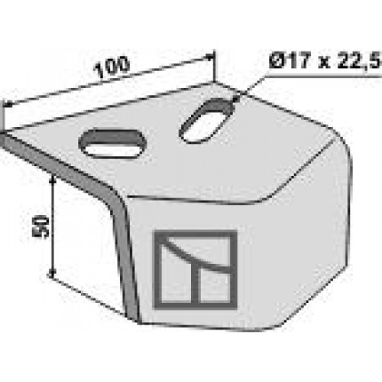 Защита болтов
