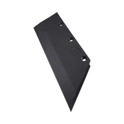 Лемех правый