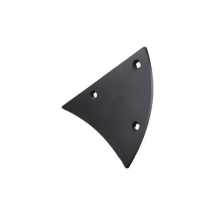 Грудь отвала