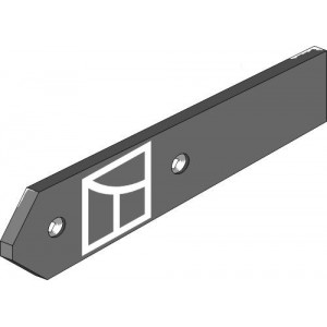 Полевая доска A1VL