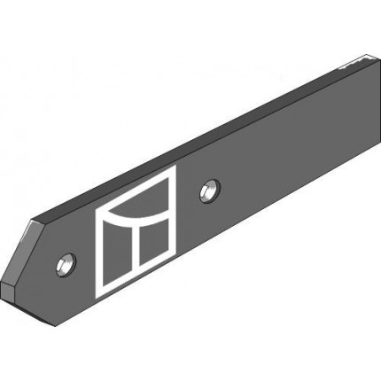Полевая доска A1VL