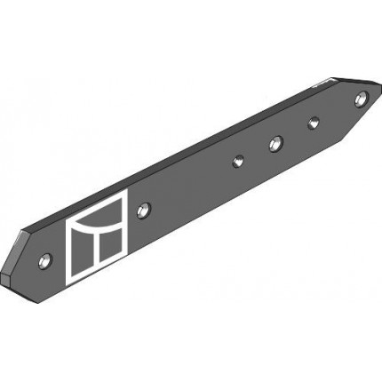 Полевая доска A1