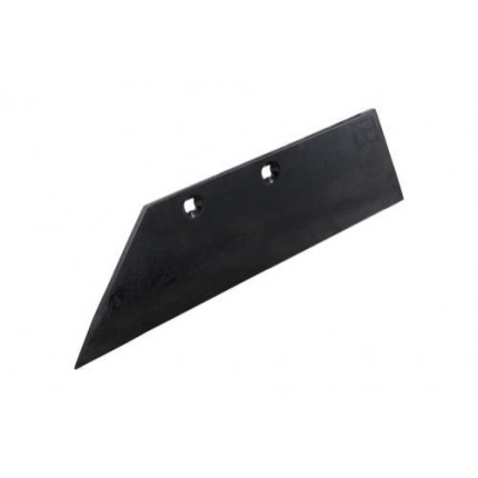 Отвал WG100B L - левый