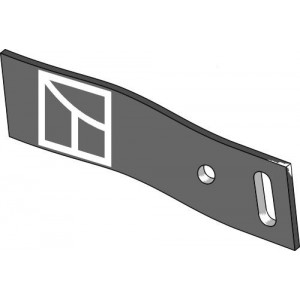 Углосним ST3 R - правый