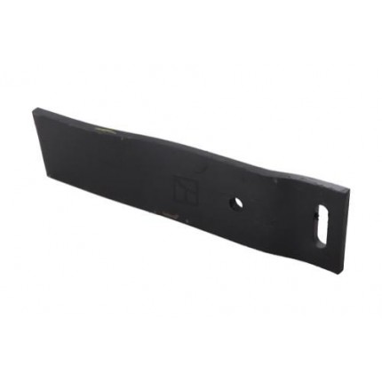 Углосним ST3 R - правый