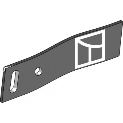 Углосним ST4 L - левый