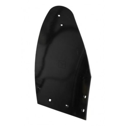 Крыло отвала BU2B L - левое