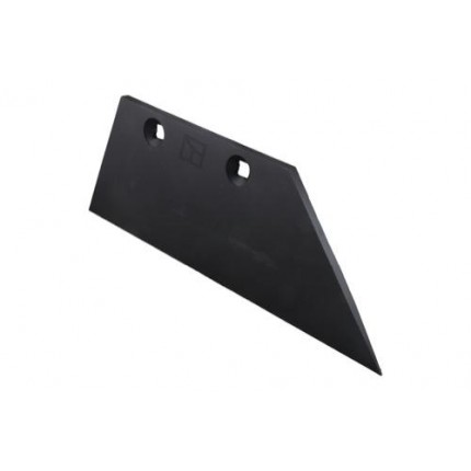 Отвал WG10B R - правый