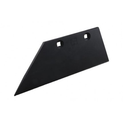 Отвал WG10B L - левый