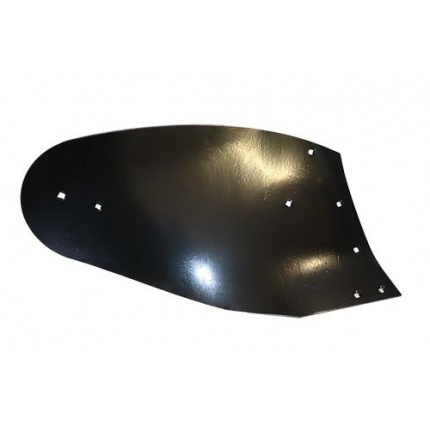 Крыло отвала BU10B R - правое