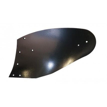 Крыло отвала BU10B L - левое