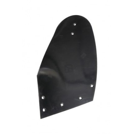 Крыло отвала NBU1B R - правое