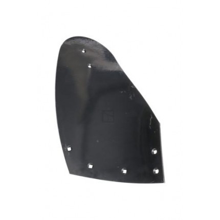 Крыло отвала NBU1B L - левое