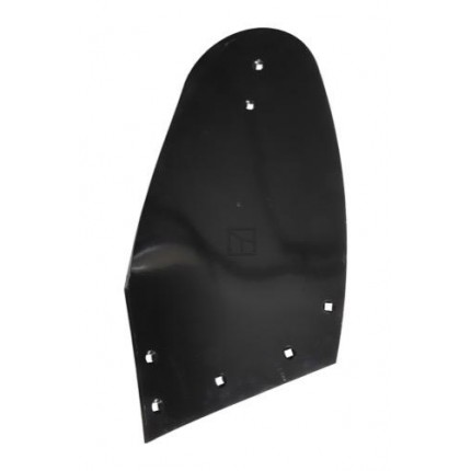 Крыло отвала NBU2B R - правое