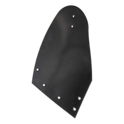 Крыло отвала NBU2B L - левое