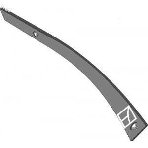 Полоса отвала US35 R - 870 -