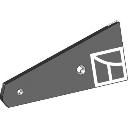 Полевая доска DMV1