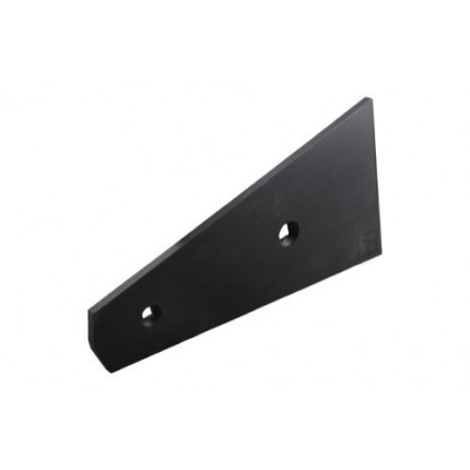 Полевая доска DMV1